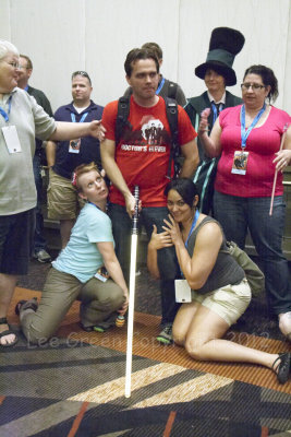 Dragoncon2012-942.jpg