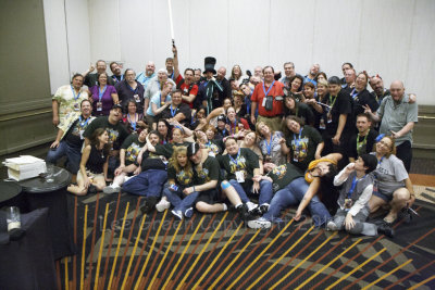 Dragoncon2012-950.jpg