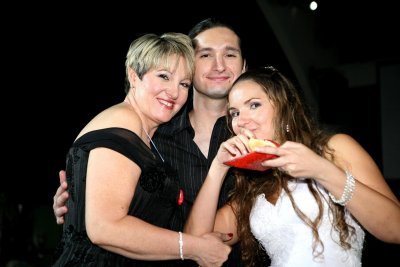 meital__amit_wedding