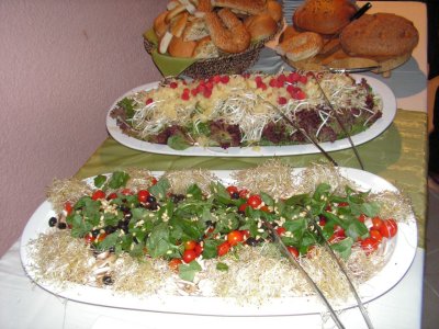 The Food - Salads.jpg