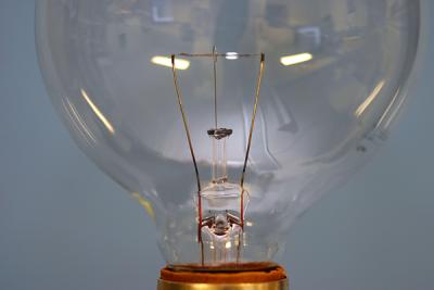 A Light Angle.jpg