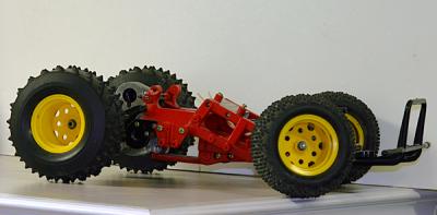 IMG_4770pss.jpg