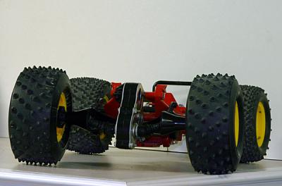 IMG_4771pss.jpg