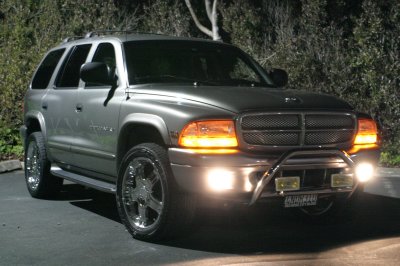 WRE-59RT_005.jpg