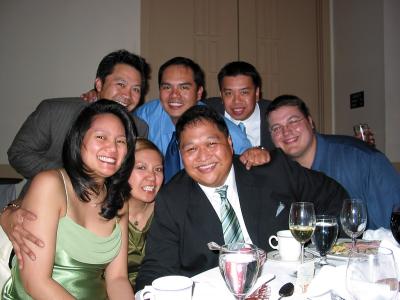 Group_Shot_1024.jpg