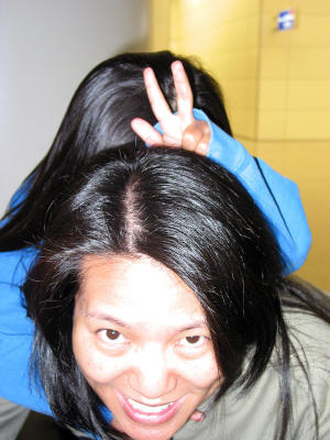 MaxK_012.jpg
