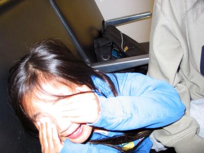 MaxK_013.jpg