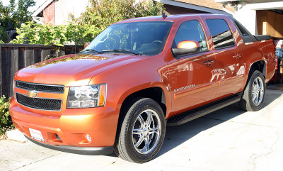 My2007Av_012.jpg