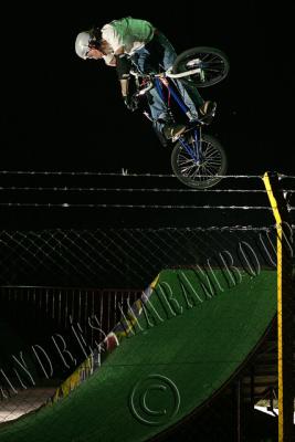 g4/70/368070/3/52509910.Daniel270Lookdown.jpg
