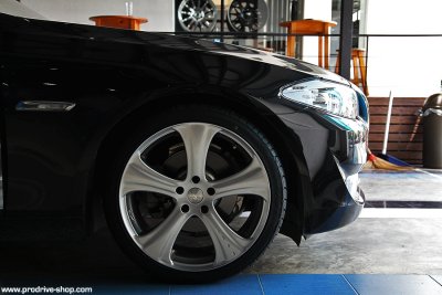KAHN RS-C 20