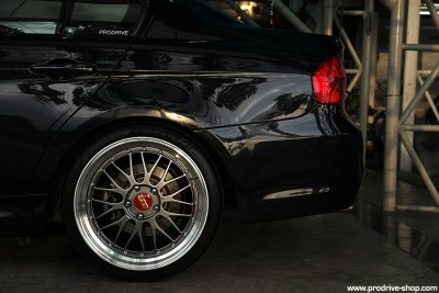 g4/70/394770/3/138316951.a8mdEIOv.jpg