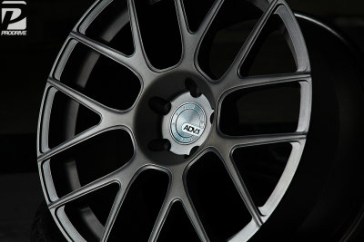 ADV7.1