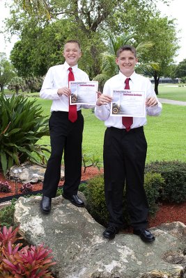 Hunter & Blake May.jpg