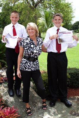 Hunter, Blake & Denise May.jpg