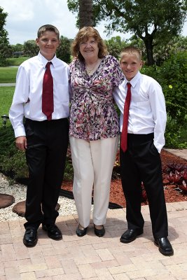 Hunter, Blake & Mary Ann May.jpg