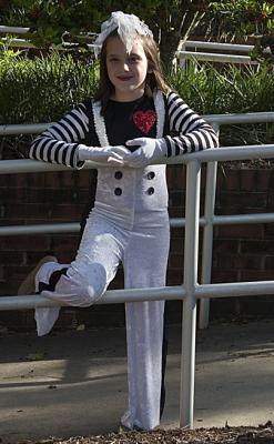 Ashe the Mime.jpg