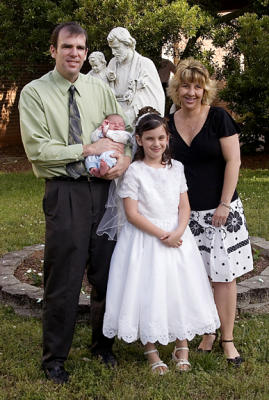 ashley_first_communion