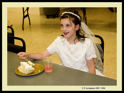 ashley_first_communion