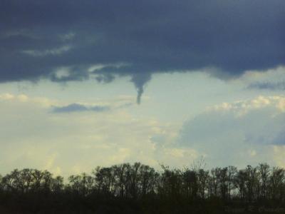 April Storm Cloud.jpg