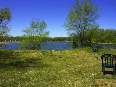 Site Front Yard 2.jpg