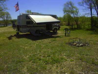 New Site 2.jpg