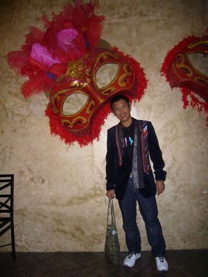 g4/70/43370/3/92031126.MMbJl9qi.jpg