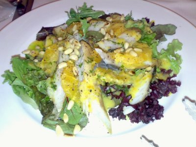 20062007209.jpg