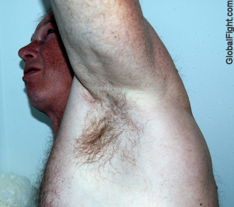 armpits huge thick hairy.jpg