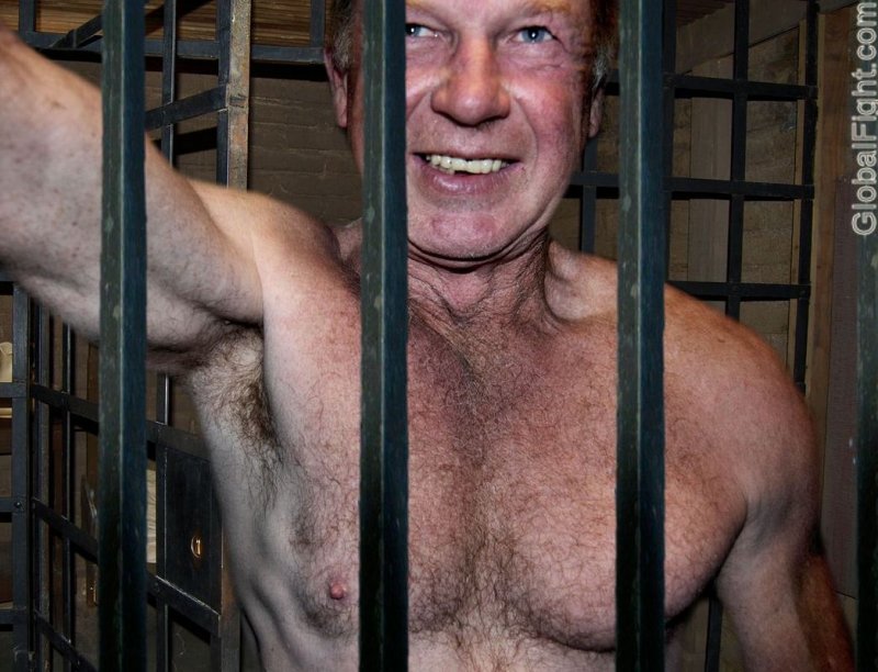 armpits jailhouse older prisoner.jpg