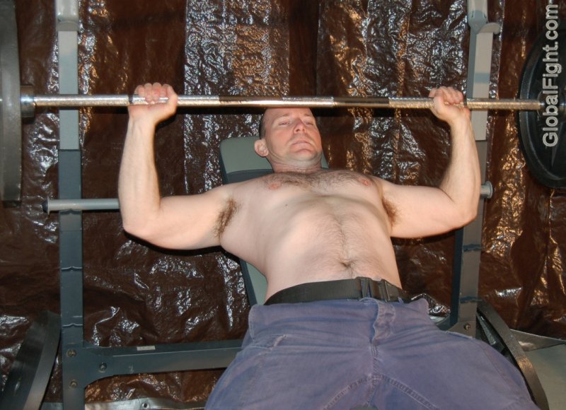 military guys working out.jpg