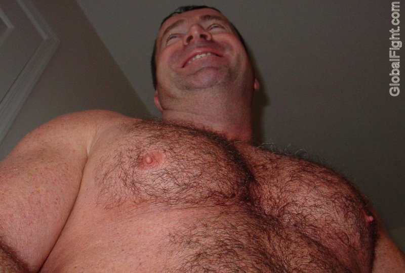 boobs hot course chesthair man.jpg