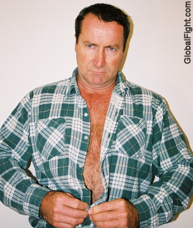 shirt unbuttoned removing takingoff.jpg