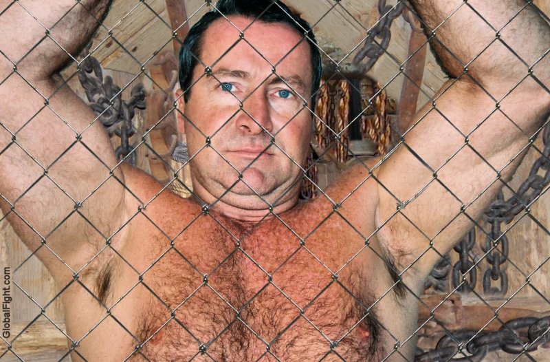 man bondage bear daddy trapped captured chained.jpg