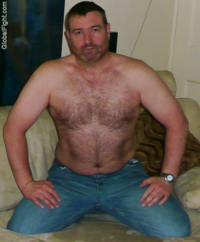 bearded hairy stomach fattie bear hot manly pics.jpg