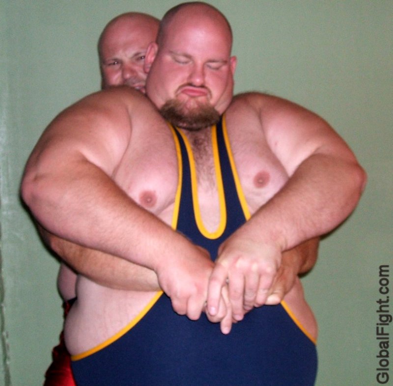 bear huge fat wrestler.jpg
