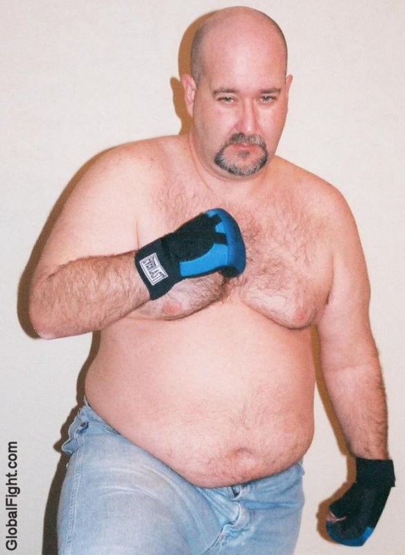 husky bears photos wrestlers old fat chunky men.jpg