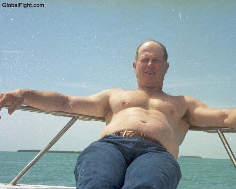 jeans boating hairy daddy.jpg