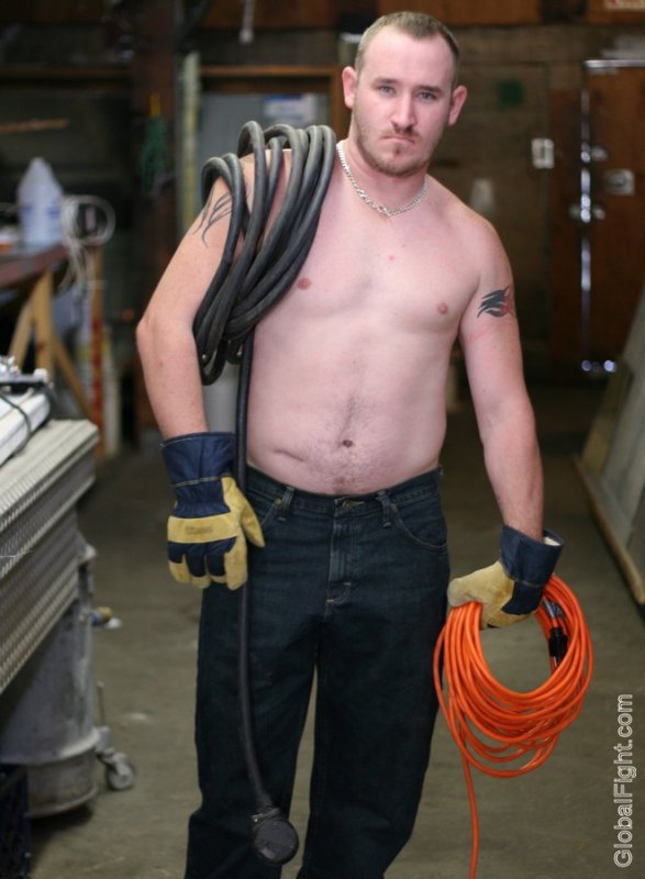 man working construction site shirtless hot dude.jpg