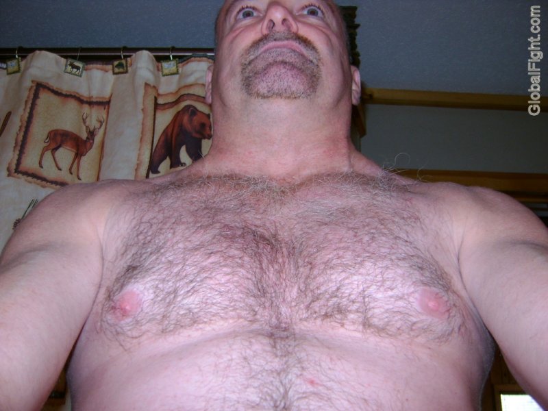 mans hairy rack boobs chest.jpg