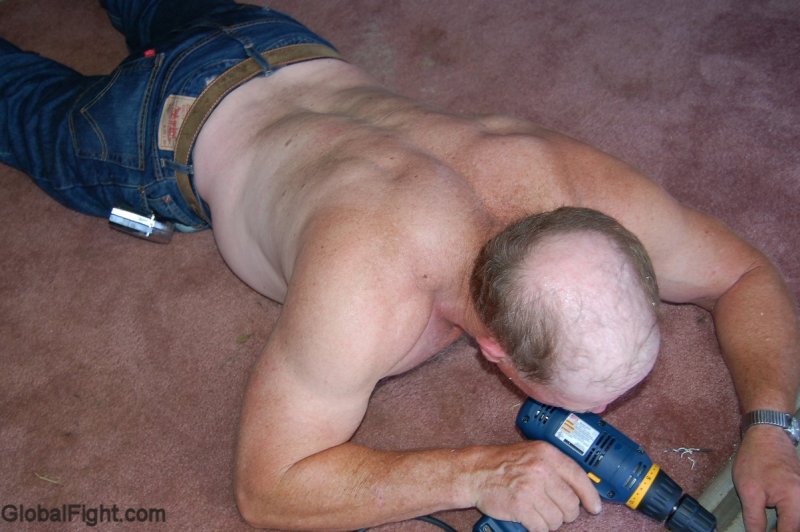 bald man working construction.jpg