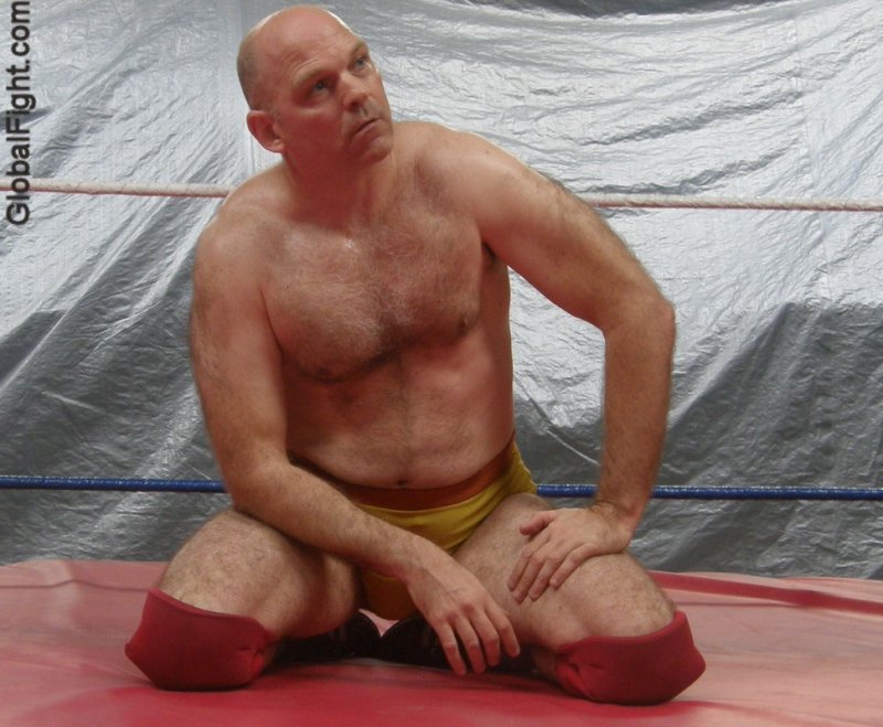 balding hairychest daddy wrestler.jpeg