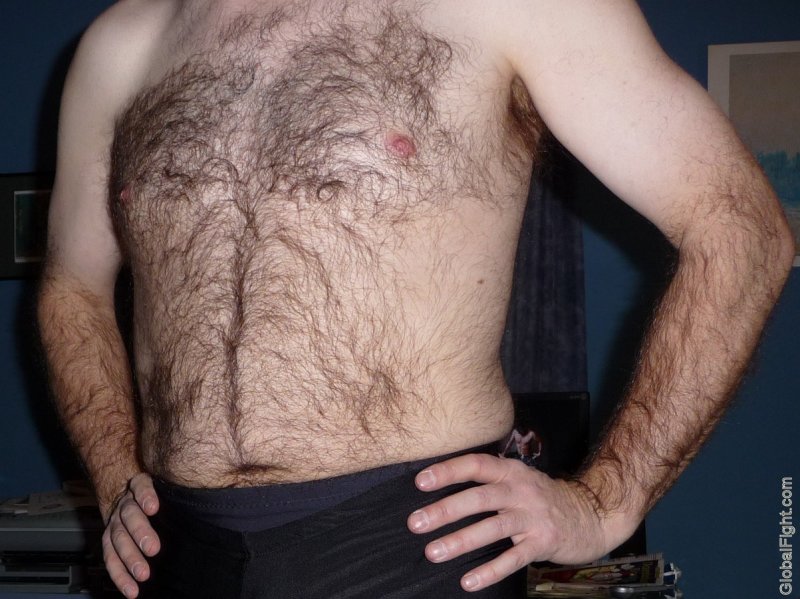 extremely hairy very fuzzy mans chest.jpg
