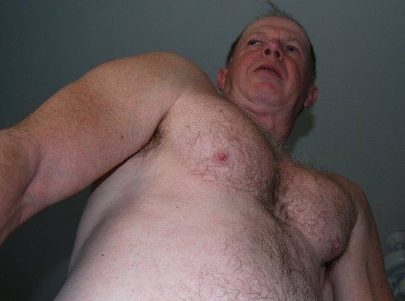 gray haired old mans chest.jpg