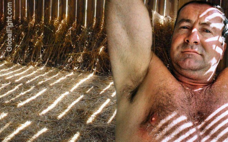 hairy farmer farming shirtless.jpg