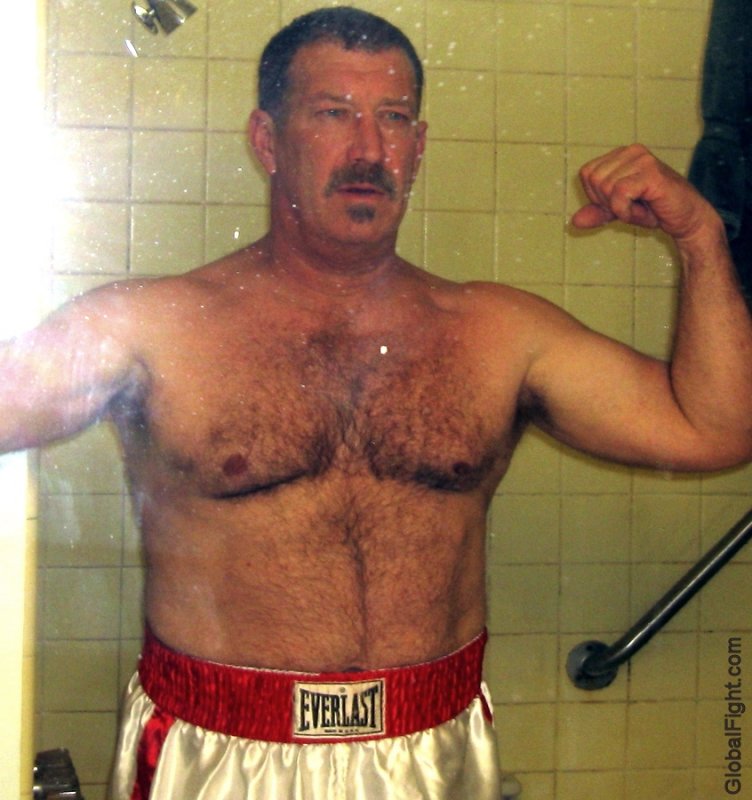 heavyweight boxer daddy seeks training workout partner.jpg