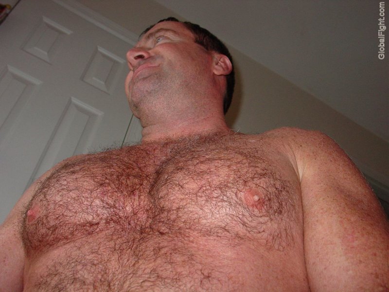 huge daddie pecs manly boobs.jpg