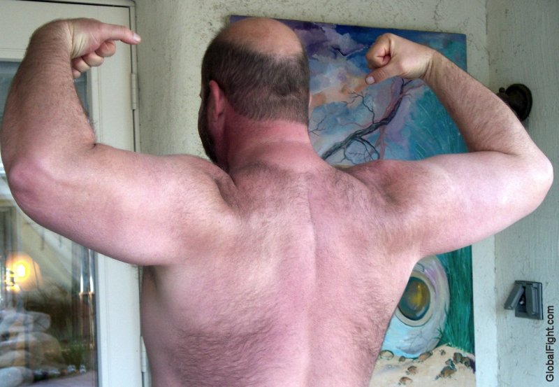 huge powerlifter man strong men photos gallery.jpg