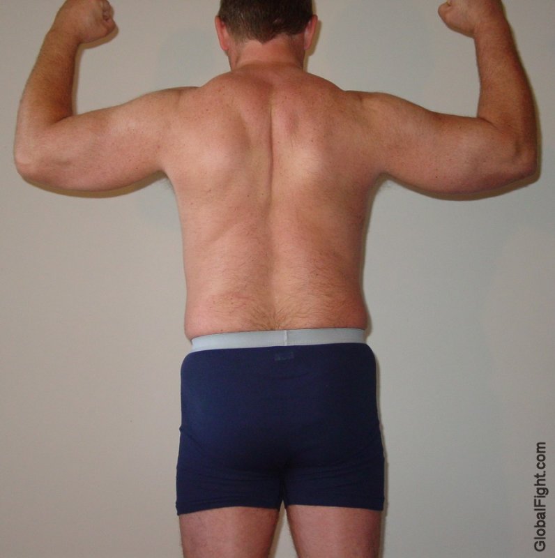 huge thick hairy backs legs biceps arms older man.jpg