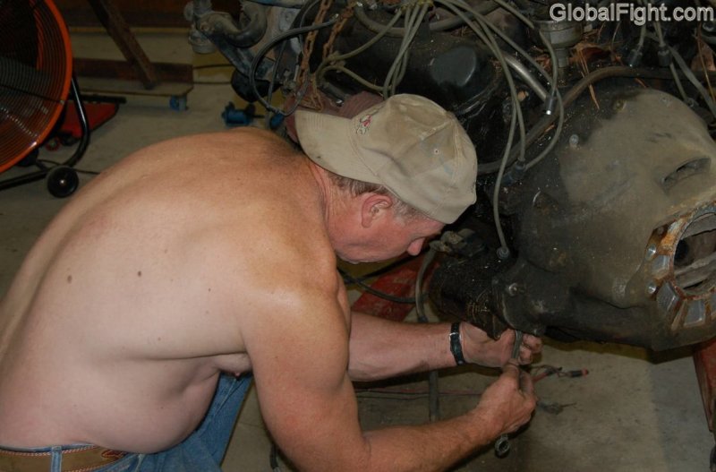 caps mechanic dirty working.jpg