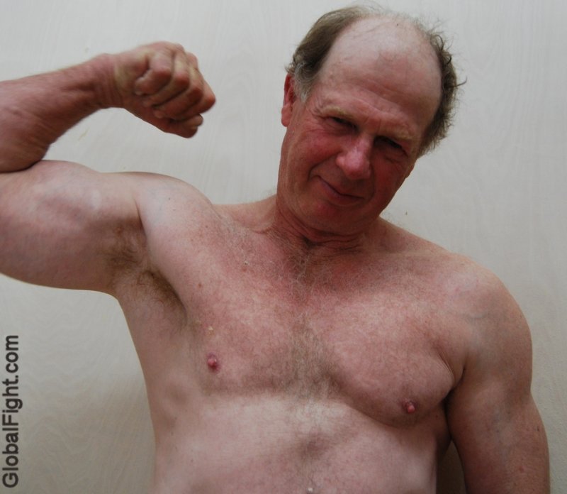 60 muscular older man.jpg